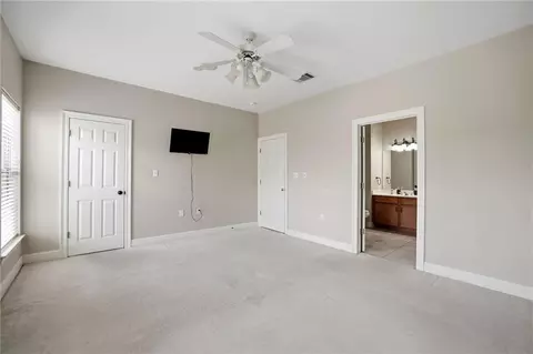 Bedroom - 19320 Riverview Ct #100, Covington, LA 70433 photo 3 of 4