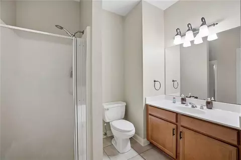 Bath - 19320 Riverview Ct #100, Covington, LA 70433 photo 1 of 5