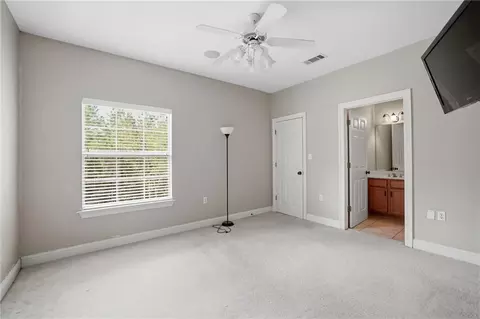 Bedroom - 19320 Riverview Ct #100, Covington, LA 70433 photo 1 of 4