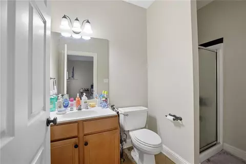 Bath - 19320 Riverview Ct #100, Covington, LA 70433 photo 5 of 5