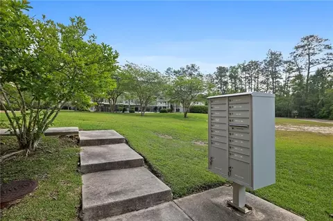 View/Area - 19320 Riverview Ct #100, Covington, LA 70433 photo 1 of 1