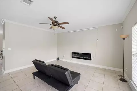 Living - 19320 Riverview Ct #100, Covington, LA 70433 photo 4 of 4