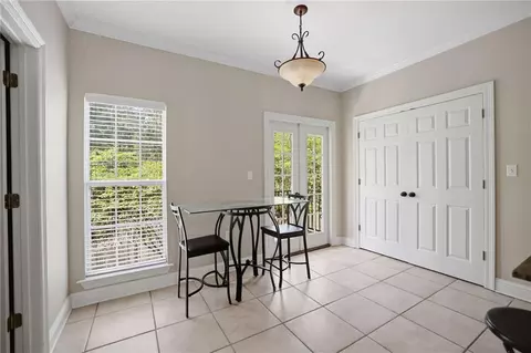 Other - 19320 Riverview Ct #100, Covington, LA 70433 photo 2 of 4
