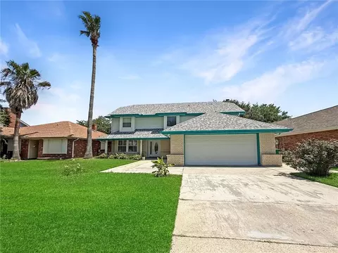177 Moonraker Dr, Slidell, LA 70458