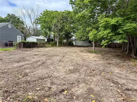 615 Lang St, New Orleans, LA 70131