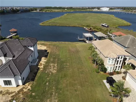 1060 Marina Villa S, Slidell, LA 70461