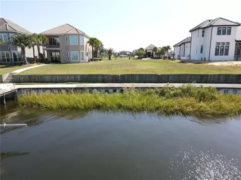 1060 Marina Villa S, Slidell, LA 70461 photo 6