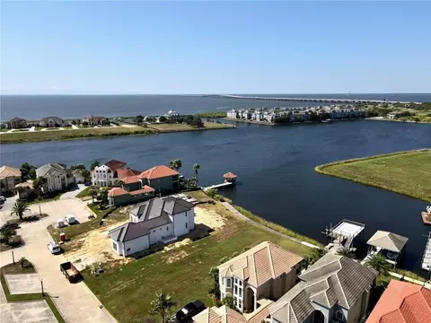1060 Marina Villa S, Slidell, LA 70461 photo 3