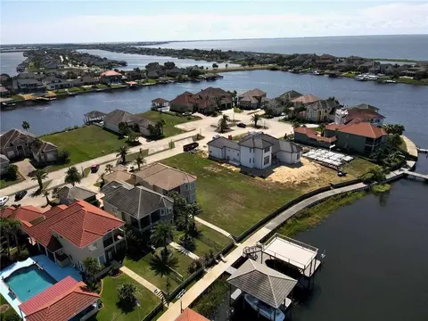 1060 Marina Villa S, Slidell, LA 70461 photo 8
