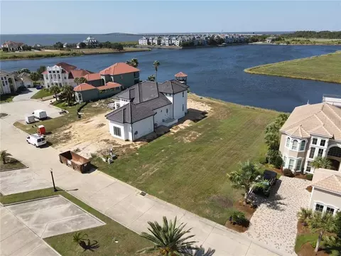 1060 Marina Villa S, Slidell, LA 70461 photo 4