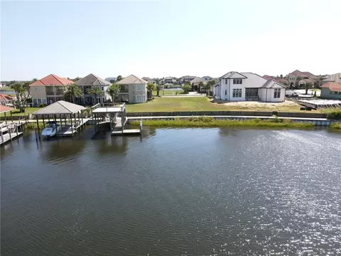 1060 Marina Villa S, Slidell, LA 70461 photo 5
