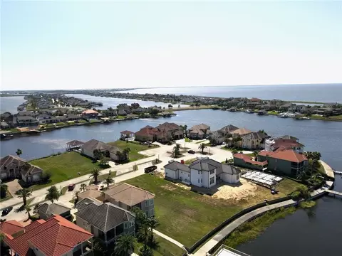 1060 Marina Villa S, Slidell, LA 70461 photo 9