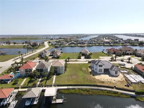 1060 Marina Villa S, Slidell, LA 70461 photo 7