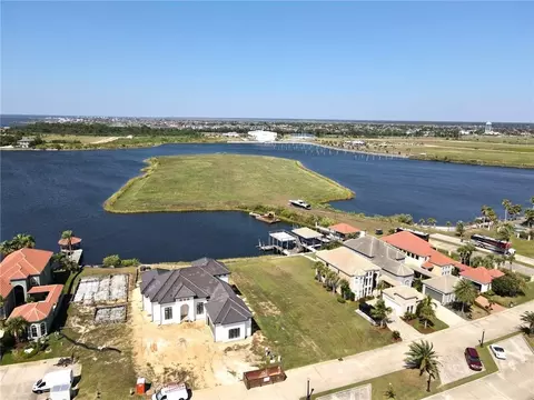 1060 Marina Villa S, Slidell, LA 70461 photo 2