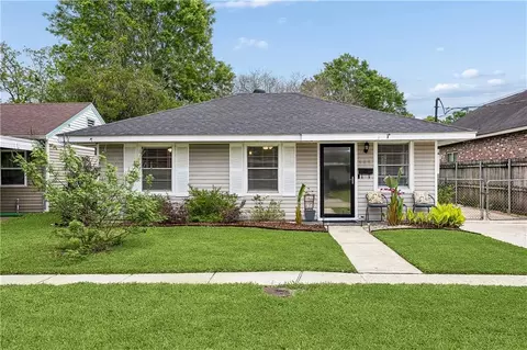 409 Gordon Ave, Harahan, LA 70123