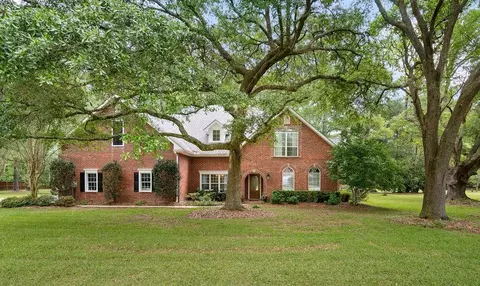 17236 St Gertrude Rd, Covington, LA 70435