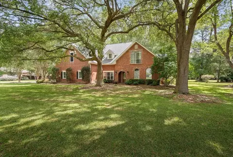 17236 St Gertrude Rd, Covington, LA 70435