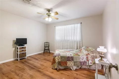 Bedroom - 431 Nighthawk Dr, Slidell, LA 70461 photo 1 of 3