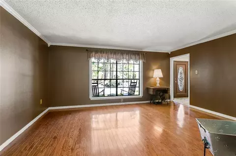 Living - 431 Nighthawk Dr, Slidell, LA 70461 photo 1 of 3