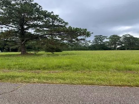 000 Ray Keen Rd, Covington, LA 70435