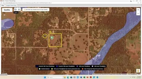 000 Ray Keen Rd, Covington, LA 70435 photo 6