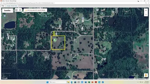 000 Ray Keen Rd, Covington, LA 70435 photo 5