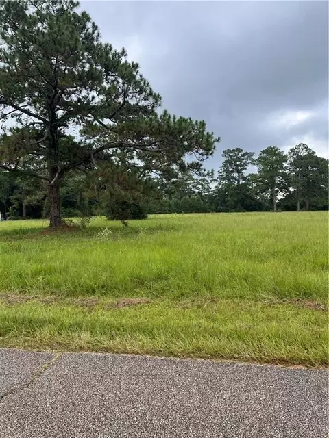 000 Ray Keen Rd, Covington, LA 70435 photo 4
