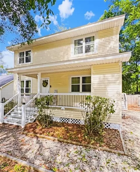 66112 Hickory St, Mandeville, LA 70448