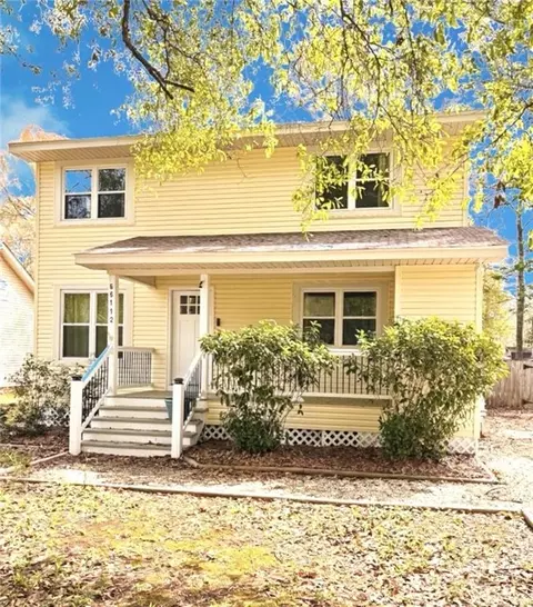 66112 Hickory St, Mandeville, LA 70448