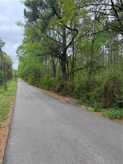 0 Pine Hollow Rd, Covington, LA 70435 photo 5