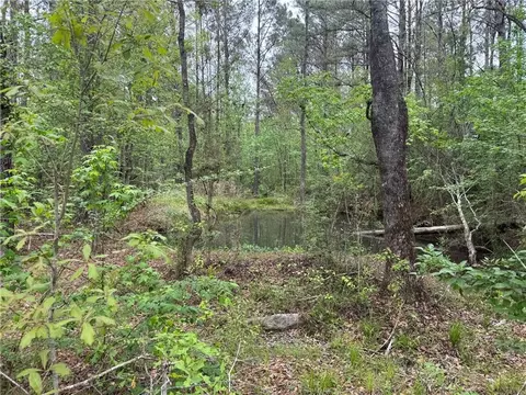 0 Pine Hollow Rd, Covington, LA 70435