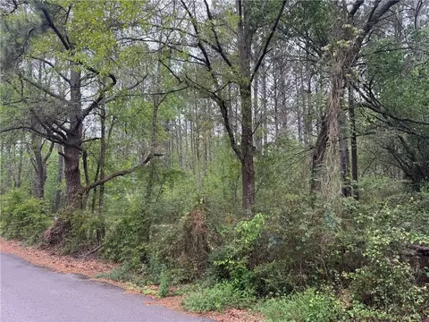 0 Pine Hollow Rd, Covington, LA 70435 photo 2