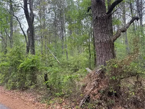 0 Pine Hollow Rd, Covington, LA 70435 photo 3