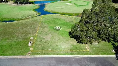 122 Wateredge Cir, Carencro, LA 70520