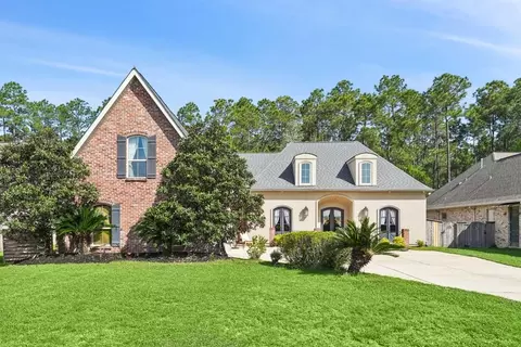 205 Grande Maison Blvd, Mandeville, LA 70471