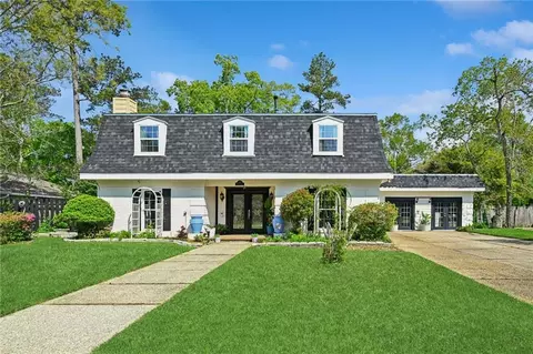 654 Marilyn Dr, Mandeville, LA 70448