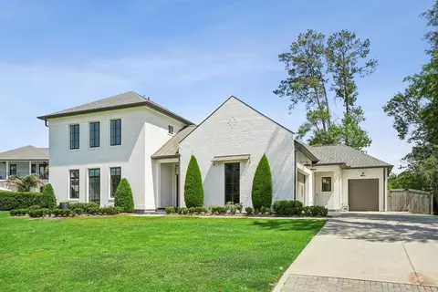 1609 Ox Bow Ln, Covington, LA 70433