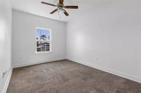 Bedroom - 918 Paul Fredrick St, Luling, LA 70070 photo 2 of 2