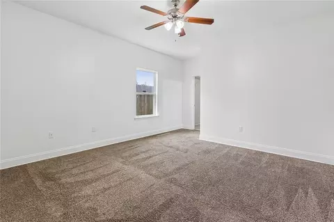 Other - 918 Paul Fredrick St, Luling, LA 70070 photo 1 of 3