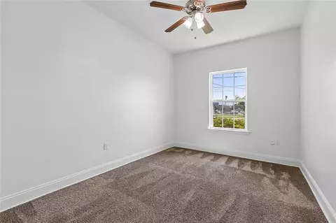 Bedroom - 918 Paul Fredrick St, Luling, LA 70070 photo 1 of 2