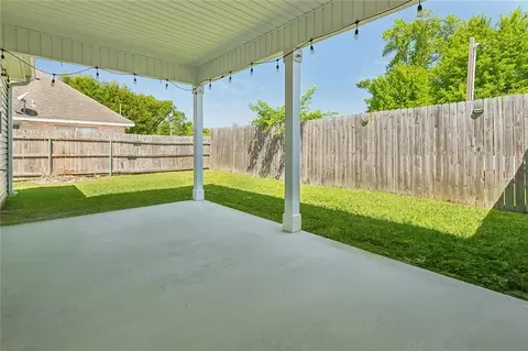 Other - 918 Paul Fredrick St, Luling, LA 70070 photo 3 of 3