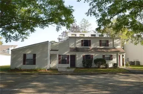 222 Putters Ln #39, Slidell, LA 70460