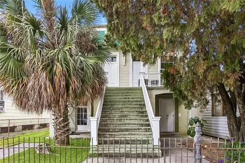 724 76 Philp St, New Orleans, LA 70130