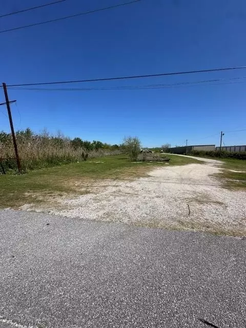 42219 Highway 23, Venice, LA 70091