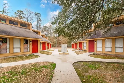 44 Whitamar Dr, Hammond, LA 70401