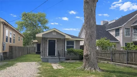 116 Tullulah Ave, River Ridge, LA 70123