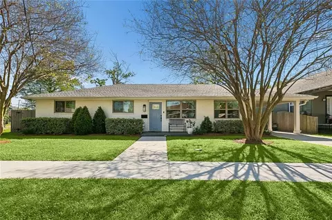 425 Metairie Lawn Dr, Metairie, LA 70001