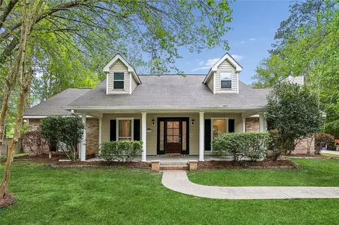 21360 Stire St, Abita Springs, LA 70420