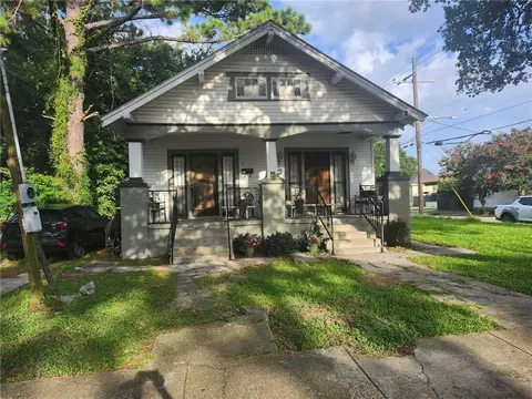 3826 28 Franklin Ave, New Orleans, LA 70122