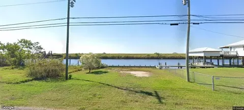 54475 Hwy 433 Hwy, Slidell, LA 70461
